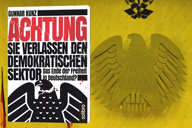 Die Lage ist bedrohlicher, als viele Menschen wahrhaben wollen