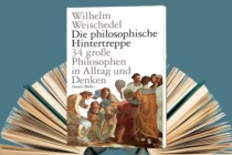 Immanuel Kant oder die Pünktlichkeit des Denkens
