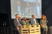 Ein großes Fest für die Freunde der Freiheit