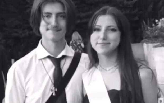 „Das Schweigen dröhnt laut“ – Nach Sylt gab es viele Worte, zu Bad Oeynhausen Stille