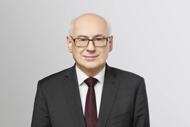 Brüssel hat uns allzu viele Zugeständnisse abgetrotzt