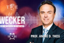 Ergebnis nach 500 Milliarden Energiewende: Stromkrise, CO2-Weltmeister und Kollaps – TE-Wecker am 15. März 2026