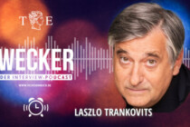 Trump-Schock nach Davos: Europa ohne Plan – TE-Wecker am 24. Januar 2026