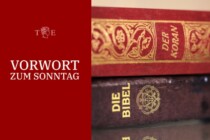 Ist eine Trennung von Staat und Religion möglich?