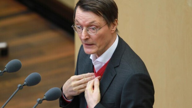 Nach dem „Gute-KiTa-Gesetz“ ein „Gesundes-Herz-Gesetz“