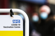 Eine Pandemie nach Gutsherrenart und das Rätsel Übersterblichkeit