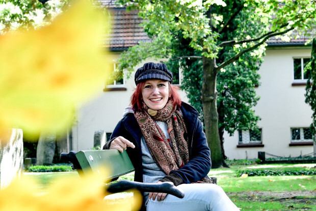 Kein Rauch ohne Feuer