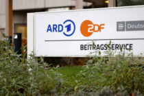 Warten auf den Gerichtsvollzieher