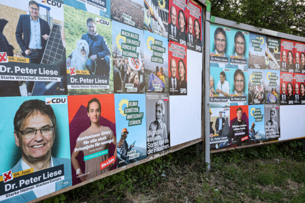 Aufessen, Fenster ankippen, richtig wählen – dann gibt’s auch mehr Eis
