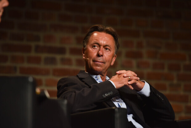 Norbert Bolz zur „Haltungs-Demokratie“: „Das ist ein typisches Sektenverhalten“