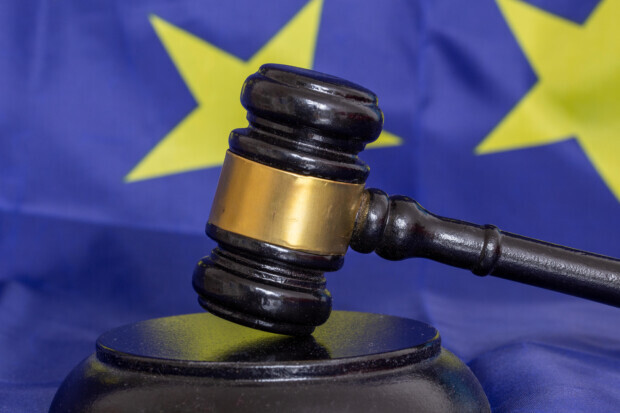 Zur Verurteilung Ungarns zum Zwangsgeld wegen seiner Asylpolitik