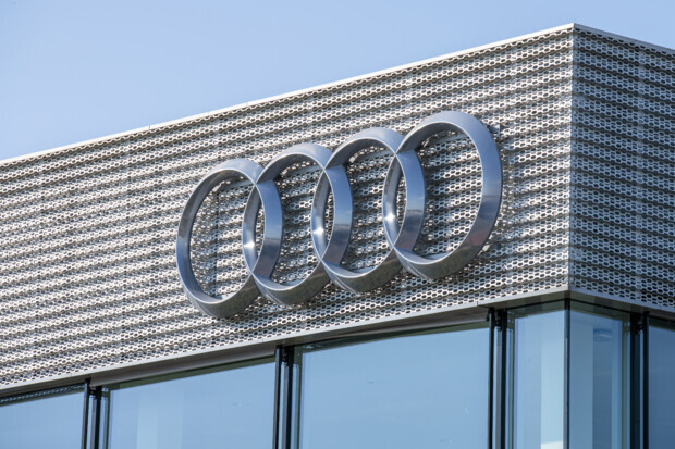 Turbulente Zeiten für Audi, VW & Co – Aktuelle Herausforderungen in der deutschen Automobilindustrie