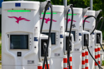 Abgesang auf die Elektromobilität – an den Rahmenbedigungen liegt es nicht