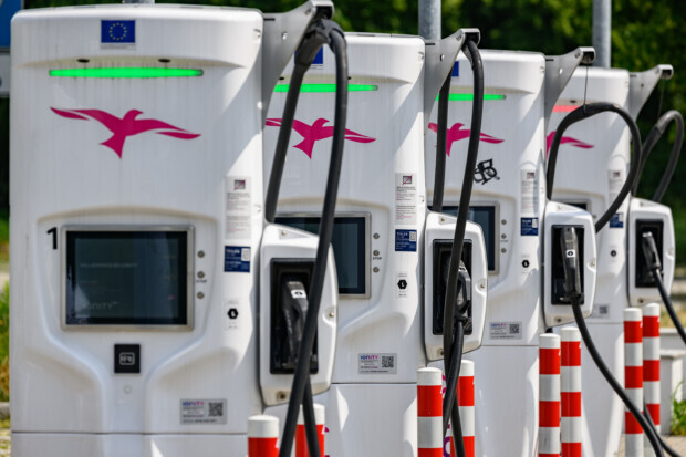 Abgesang auf die Elektromobilität – an den Rahmenbedigungen liegt es nicht