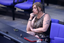 Sommer der Zuspitzung, der Sprechverbote und der Notlügen