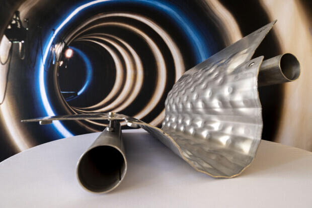 Energiewende: Opposition nutzt Potenziale nicht