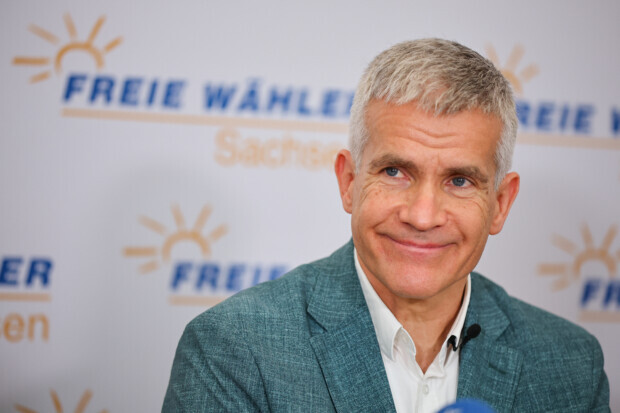 „Berliner Ampel – katastrophal“