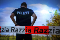 Berlin bekommt Clankriminalität nicht in den Griff