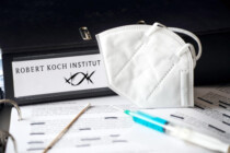 Corona: Die Liste der Lügen