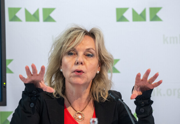 Die „Fördergeld“-Affäre geht in die nächste Runde