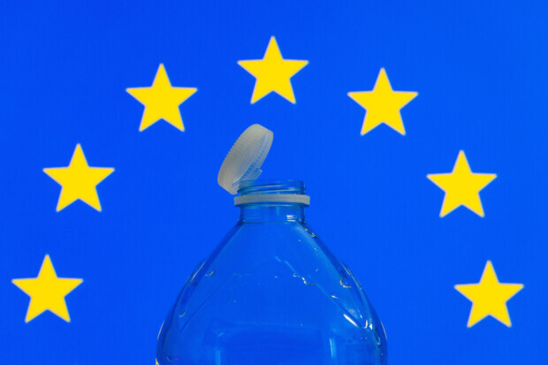 Störende Flaschenverschlüsse – Schweizer Getränkehersteller machen nicht mit