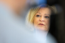 Wie Pressefreiheit und Meinungsfreiheit mit dem Vereinsrecht abgeräumt werden