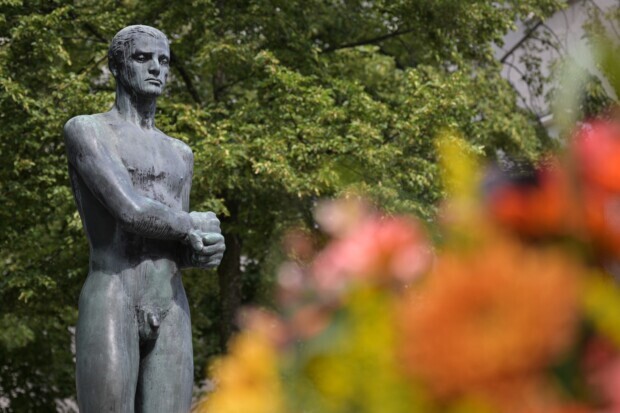 Die „Welt“ freut sich über das misslungene Attentat vom 20. Juli