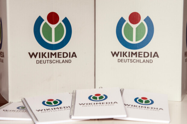 Rund 60.000 Euro für grünennahe NGO