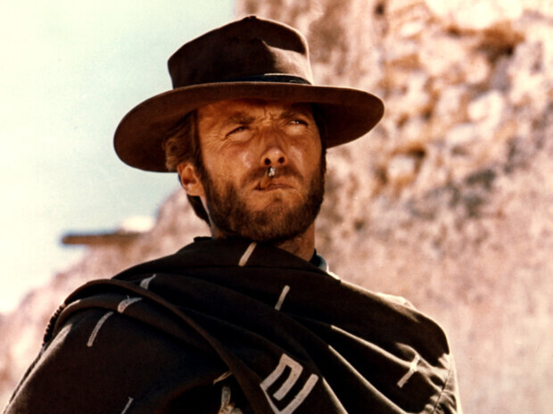 Die große Stagnation