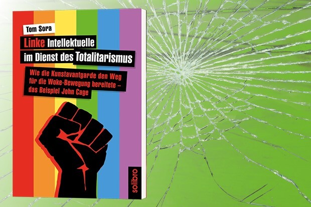 Über John Cage, Mao und den Missbrauch der Klänge