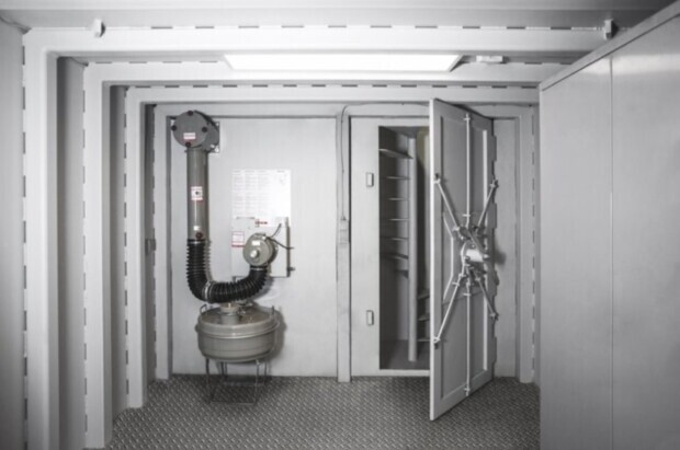 „German Angst“ rechnet sich