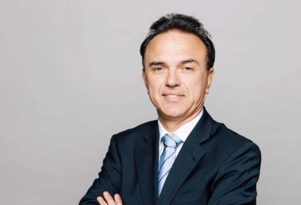 Energieexperte Thess: Komplette Umstellung auf Sonne, Wind und Speicher nicht finanzierbar