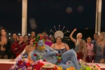 Die Eröffnung der Olympischen Spiele 2024 – ein Fiasko