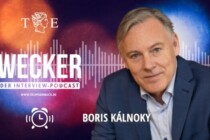 Ungarn im Rachemodus: Orbán gegen Magyar – TE-Wecker am 26. Juli 2026
