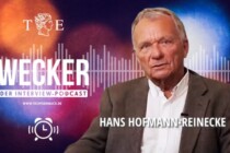 22 Milliarden für Energiewende in Südafrika – TE-Wecker am 16. März 2025