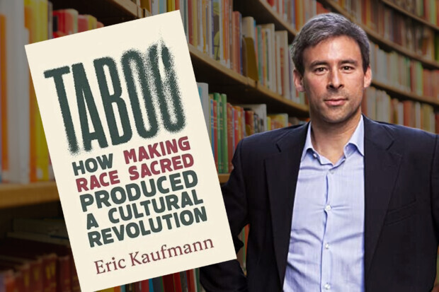 Übersteigerter Anti-Rassismus als politischer Kult der westlichen Gesellschaften