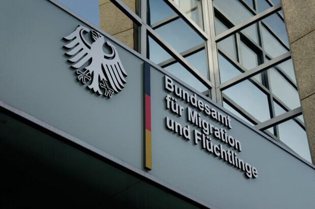 Deutschland muss die Einwanderung endlich vernünftig regeln