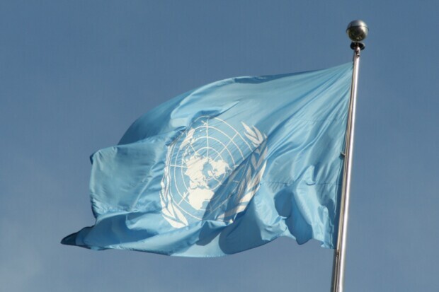 Vereinte Nationen gedenken Terroropfern – Israelis kommen trotz 7. Oktober nicht vor