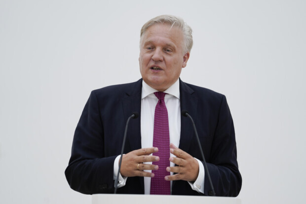 Schleuserskandal in NRW weitet sich aus – CDU und SPD mittendrin