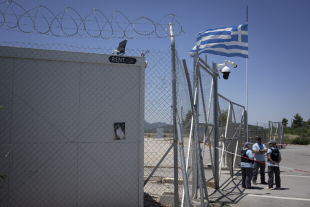 Südrouten: Migration verlagert sich – schwelender Streit mit Frontex geht weiter