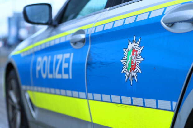 Jetzt soll auch die NRW-Polizei die Nationalitäten von Straftätern ausweisen