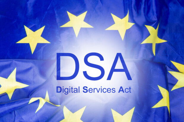 EU-Digitalgesetz „schränkt Meinungsfreiheit ein“, so französische Whistleblower-Gruppe