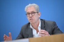 „Bedrohungen bis hin zu Tätlichkeiten sind ein wachsendes Problem in Arztpraxen“