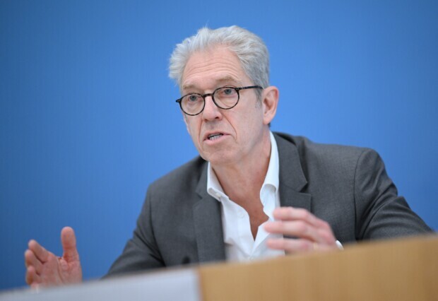 „Bedrohungen bis hin zu Tätlichkeiten sind ein wachsendes Problem in Arztpraxen“