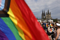 Vielfalt statt Freiheit?