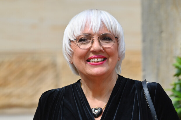 15 Millionen Euro von der Kulturstaatsministerin, damit Deutschland eine „gute Presse“ hat