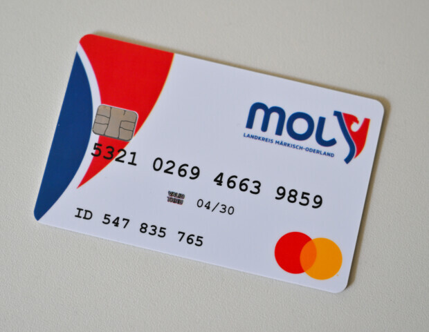 Wie Sozialgerichte das System Bezahlkarte untergraben