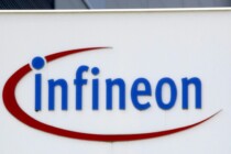 Die nächsten Traditionsunternehmen verschwinden – Infineon eröffnet neues Werk in Malaysia