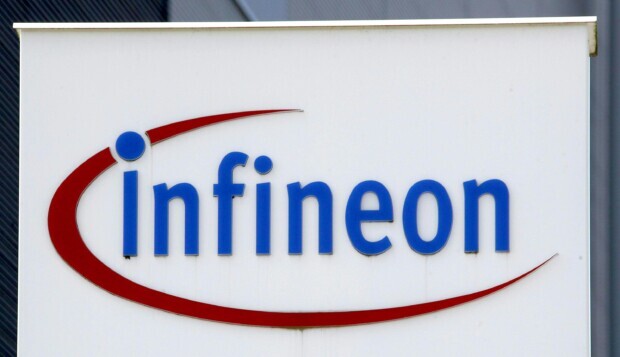 Die nächsten Traditionsunternehmen verschwinden – Infineon eröffnet neues Werk in Malaysia