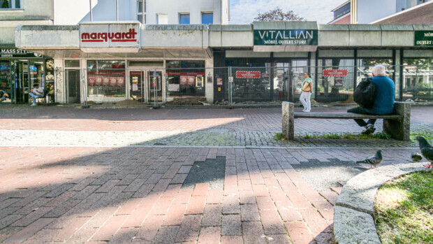 Mittelstand in Sorge vor Finanzkollaps wegen zu hoher Sozialabgaben